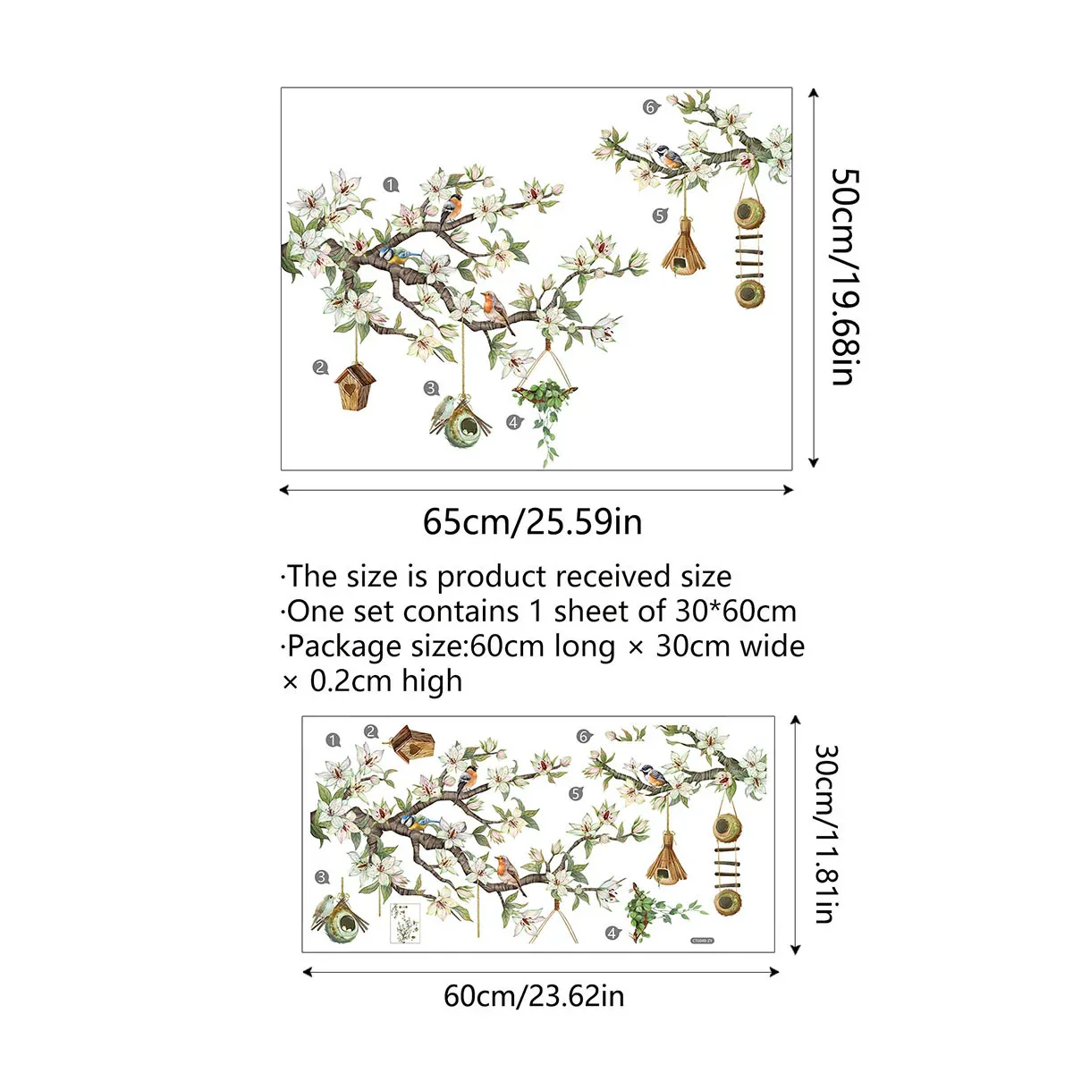 Product image 15