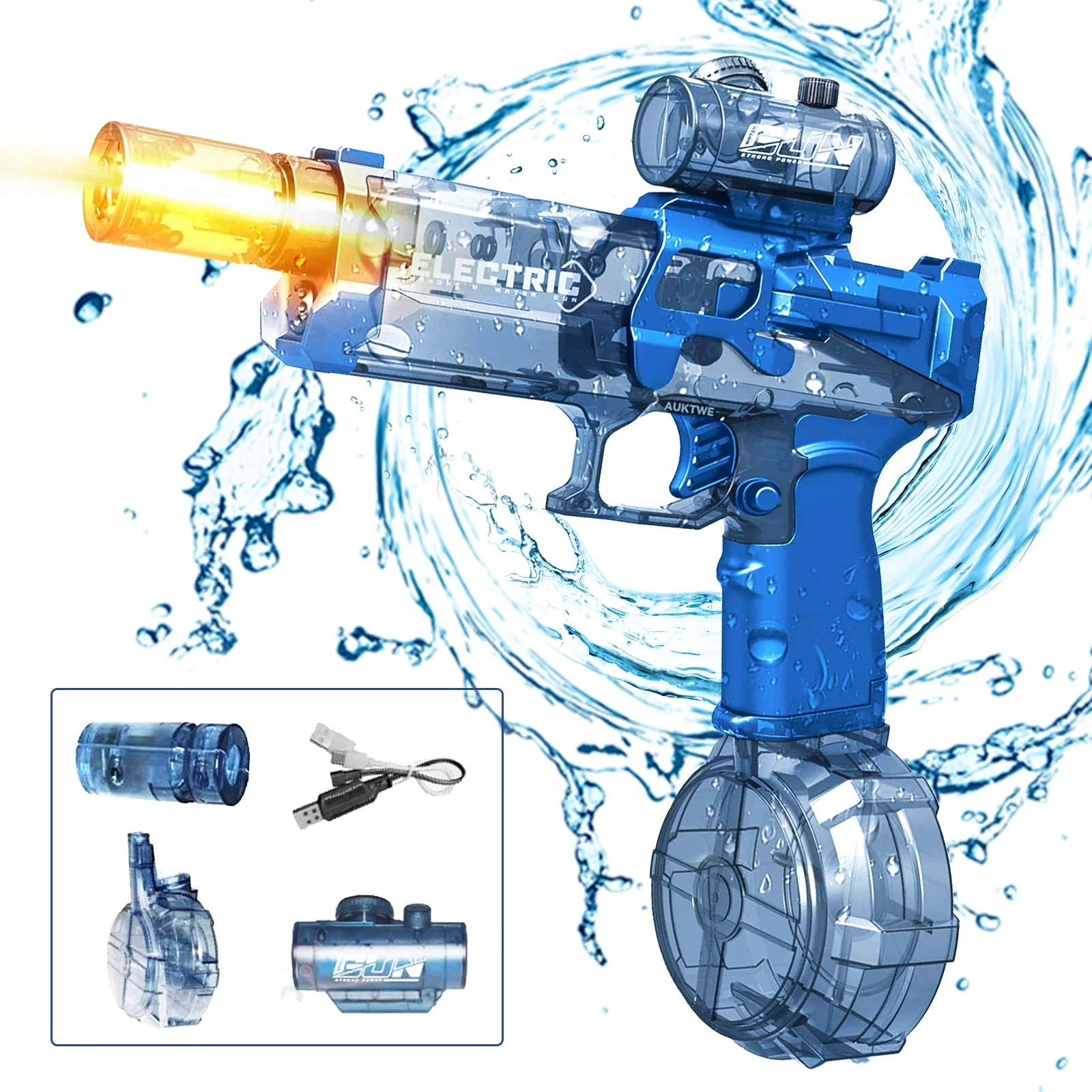 Product image 9